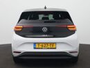 Volkswagen ID.3 Pro Edition Advantage 58 kWh / Adaptive Cruise / Camera / Navi