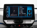 Volkswagen ID.3 Pro Edition Advantage 58 kWh / Adaptive Cruise / Camera / Navi