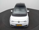 Volkswagen ID.3 Pro Edition Advantage 58 kWh / Adaptive Cruise / Camera / Navi