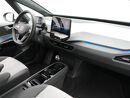 Volkswagen ID.3 Pro Edition Advantage 58 kWh / Adaptive Cruise / Camera / Navi