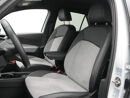 Volkswagen ID.3 Pro Edition Advantage 58 kWh / Adaptive Cruise / Camera / Navi