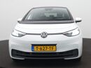 Volkswagen ID.3 Pro Edition Advantage 58 kWh / Adaptive Cruise / Camera / Navi