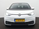 Volkswagen ID.3 Pro Edition Advantage 58 kWh / Adap. Cruise / Sfeerverlichting / Camera