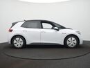 Volkswagen ID.3 Pro Edition Advantage 58 kWh / Adap. Cruise / Sfeerverlichting / Camera