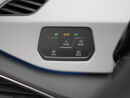 Volkswagen ID.3 Pro Edition Advantage 58 kWh / Adap. Cruise / Sfeerverlichting / Camera