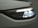 Volkswagen ID.3 Pro Edition Advantage 58 kWh / Adap. Cruise / Sfeerverlichting / Camera