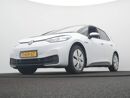 Volkswagen ID.3 Pro Edition Advantage 58 kWh / Adap. Cruise / Sfeerverlichting / Camera