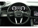 Audi Q7 60 TFSI e quattro Pro Line S Competition | S Line | B&O | head up display | panoramadak | 21"