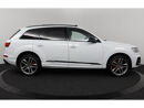 Audi Q7 60 TFSI e quattro Pro Line S Competition | S Line | B&O | head up display | panoramadak | 21"