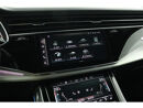 Audi Q7 60 TFSI e quattro Pro Line S Competition | S Line | B&O | head up display | panoramadak | 21"