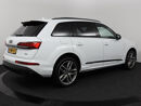 Audi Q7 60 TFSI e quattro Pro Line S Competition | S Line | B&O | head up display | panoramadak | 21"