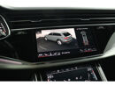 Audi Q7 60 TFSI e quattro Pro Line S Competition | S Line | B&O | head up display | panoramadak | 21"