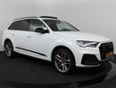 Audi Q7 60 TFSI e quattro Pro Line S Competition | S Line | B&O | head up display | panoramadak | 21"