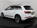 Audi Q7 60 TFSI e quattro Pro Line S Competition | S Line | B&O | head up display | panoramadak | 21"