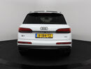 Audi Q7 60 TFSI e quattro Pro Line S Competition | S Line | B&O | head up display | panoramadak | 21"