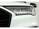 Audi Q7 60 TFSI e quattro Pro Line S Competition | S Line | B&O | head up display | panoramadak | 21"