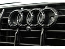 Audi Q7 60 TFSI e quattro Pro Line S Competition | S Line | B&O | head up display | panoramadak | 21"