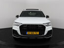 Audi Q7 60 TFSI e quattro Pro Line S Competition | S Line | B&O | head up display | panoramadak | 21"