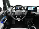 Volkswagen ID.3 Pro Edition 58 kWh / Adap. Cruise / 18inch / Navi / Camera