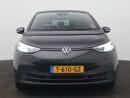 Volkswagen ID.3 Pro Edition 58 kWh / Adap. Cruise / 18inch / Navi / Camera