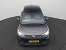 Volkswagen ID.3 Pro Edition 58 kWh / Adap. Cruise / 18inch / Navi / Camera