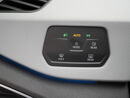 Volkswagen ID.3 Pro Edition 58 kWh / Adap. Cruise / 18inch / Navi / Camera