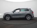 Volkswagen Tiguan 1.5 TSI ACT Highline Business R DSG / Leer / Digitale Cockpit / Elek. Stoelen / Elek. Klep