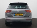 Volkswagen Tiguan 1.5 TSI ACT Highline Business R DSG / Leer / Digitale Cockpit / Elek. Stoelen / Elek. Klep