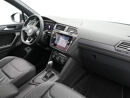 Volkswagen Tiguan 1.5 TSI ACT Highline Business R DSG / Leer / Digitale Cockpit / Elek. Stoelen / Elek. Klep