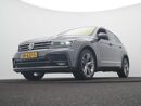 Volkswagen Tiguan 1.5 TSI ACT Highline Business R DSG / Leer / Digitale Cockpit / Elek. Stoelen / Elek. Klep