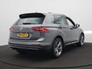 Volkswagen Tiguan 1.5 TSI ACT Highline Business R DSG / Leer / Digitale Cockpit / Elek. Stoelen / Elek. Klep