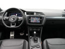 Volkswagen Tiguan 1.5 TSI ACT Highline Business R DSG / Leer / Digitale Cockpit / Elek. Stoelen / Elek. Klep