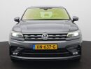 Volkswagen Tiguan 1.5 TSI ACT Highline Business R DSG / Leer / Digitale Cockpit / Elek. Stoelen / Elek. Klep