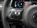 Volkswagen Tiguan 1.5 TSI ACT Highline Business R DSG / Leer / Digitale Cockpit / Elek. Stoelen / Elek. Klep