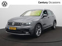 Volkswagen Tiguan 1.5 TSI ACT Highline Business R DSG / Leer / Digitale Cockpit / Elek. Stoelen / Elek. Klep