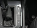 Volkswagen Tiguan 1.5 TSI ACT Highline Business R DSG / Leer / Digitale Cockpit / Elek. Stoelen / Elek. Klep