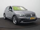 Volkswagen Tiguan 1.5 TSI ACT Highline Business R DSG / Leer / Digitale Cockpit / Elek. Stoelen / Elek. Klep