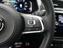 Volkswagen Tiguan 1.5 TSI ACT Highline Business R DSG / Leer / Digitale Cockpit / Elek. Stoelen / Elek. Klep