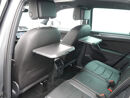 Volkswagen Tiguan 1.5 TSI ACT Highline Business R DSG / Leer / Digitale Cockpit / Elek. Stoelen / Elek. Klep