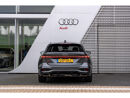 Audi A5 Avant Avant 2.0 TFSI edition one Audi A5 Avant 2.0 TFSI  edition One