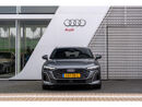 Audi A5 Avant Avant 2.0 TFSI edition one Audi A5 Avant 2.0 TFSI  edition One