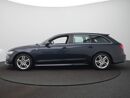 Audi A6 Avant Avant 1.8 TFSI ultra S line Edition S-Line | LED | Navi  Clima | Cruise | PDC | Elek. Kofferklep