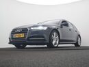 Audi A6 Avant Avant 1.8 TFSI ultra S line Edition S-Line | LED | Navi  Clima | Cruise | PDC | Elek. Kofferklep