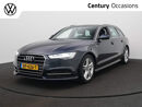 Audi A6 Avant Avant 1.8 TFSI ultra S line Edition S-Line | LED | Navi  Clima | Cruise | PDC | Elek. Kofferklep