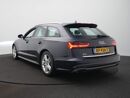 Audi A6 Avant Avant 1.8 TFSI ultra S line Edition S-Line | LED | Navi  Clima | Cruise | PDC | Elek. Kofferklep