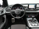 Audi A6 Avant Avant 1.8 TFSI ultra S line Edition S-Line | LED | Navi  Clima | Cruise | PDC | Elek. Kofferklep