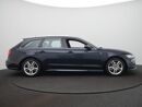 Audi A6 Avant Avant 1.8 TFSI ultra S line Edition S-Line | LED | Navi  Clima | Cruise | PDC | Elek. Kofferklep