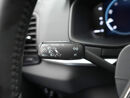 Škoda Karoq 1.5 TSI ACT Business Edition / Virtual Cockpit / Trekhaak / Navigatie