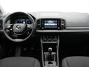 Škoda Karoq 1.5 TSI ACT Business Edition / Virtual Cockpit / Trekhaak / Navigatie