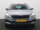 Škoda Karoq 1.5 TSI ACT Business Edition / Virtual Cockpit / Trekhaak / Navigatie